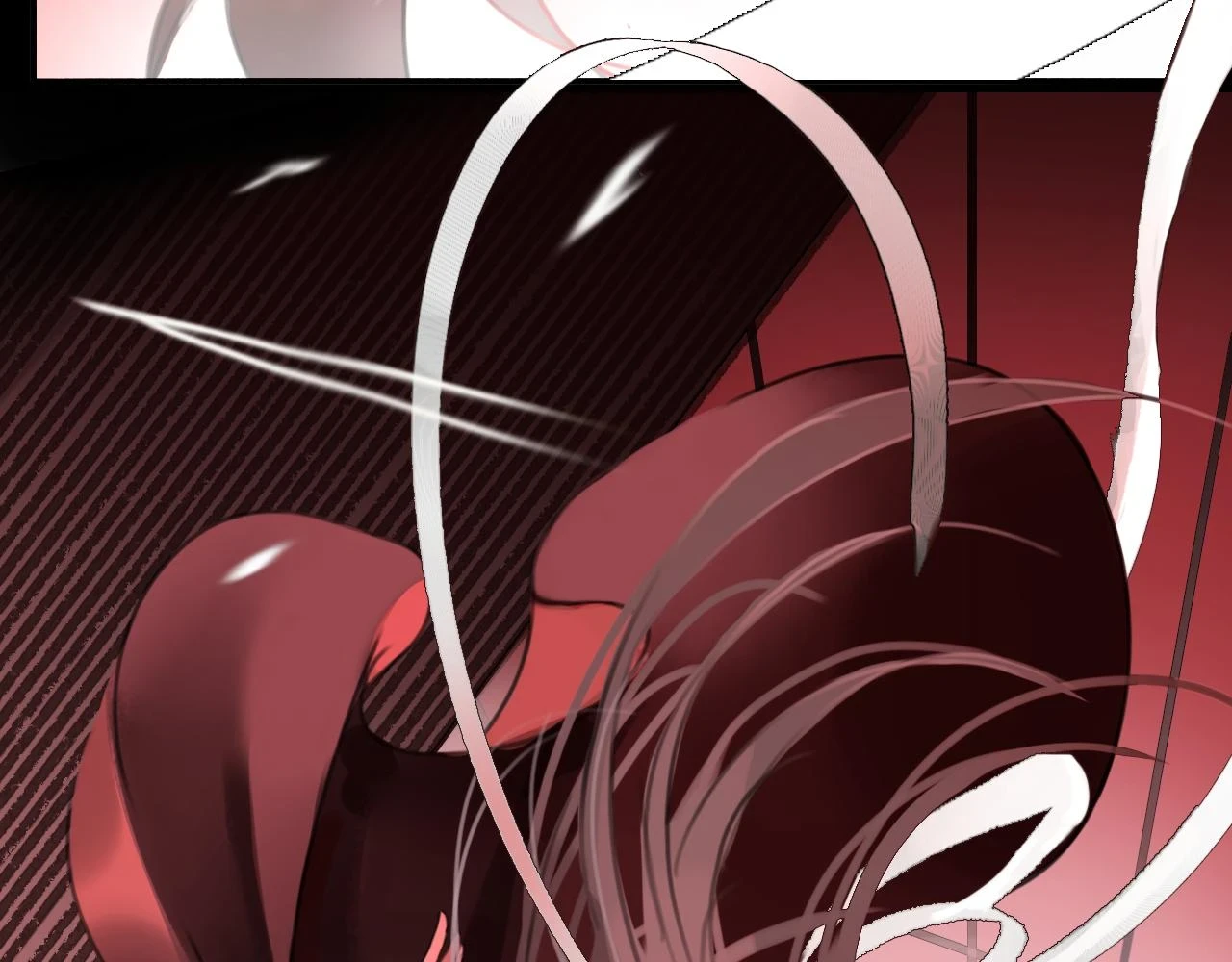 12  嗒……48
