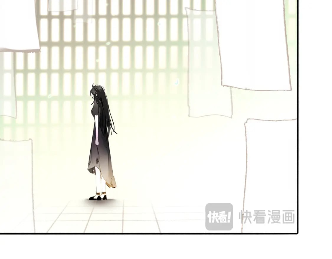19 起风了7