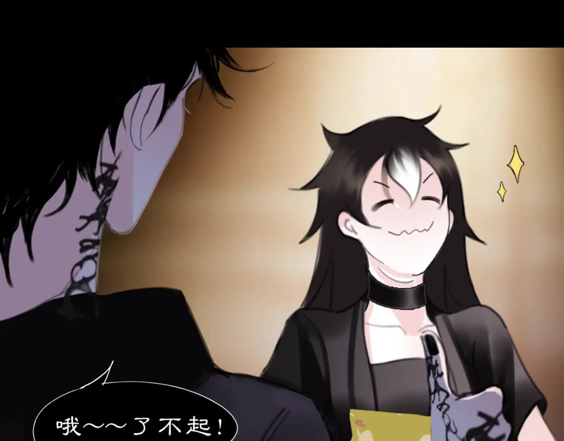 17 夜灯15