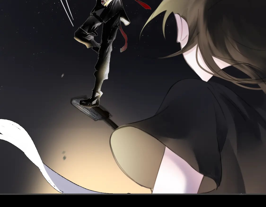17 夜灯38