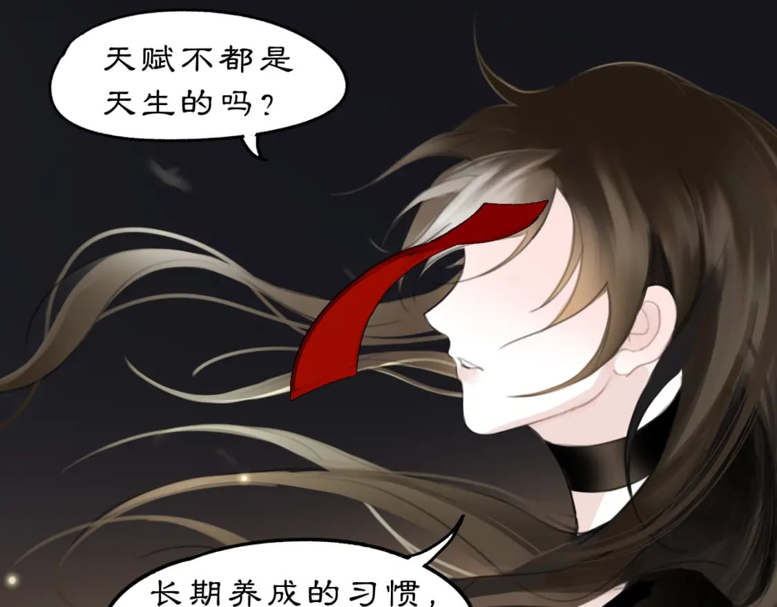 17 夜灯67
