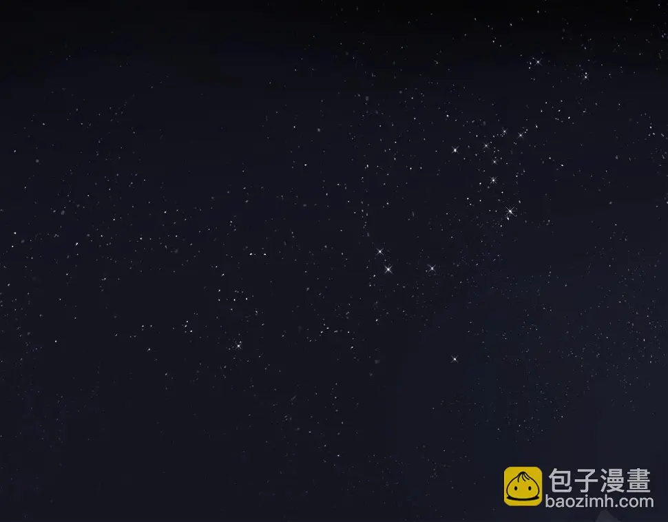 11 那就前行29