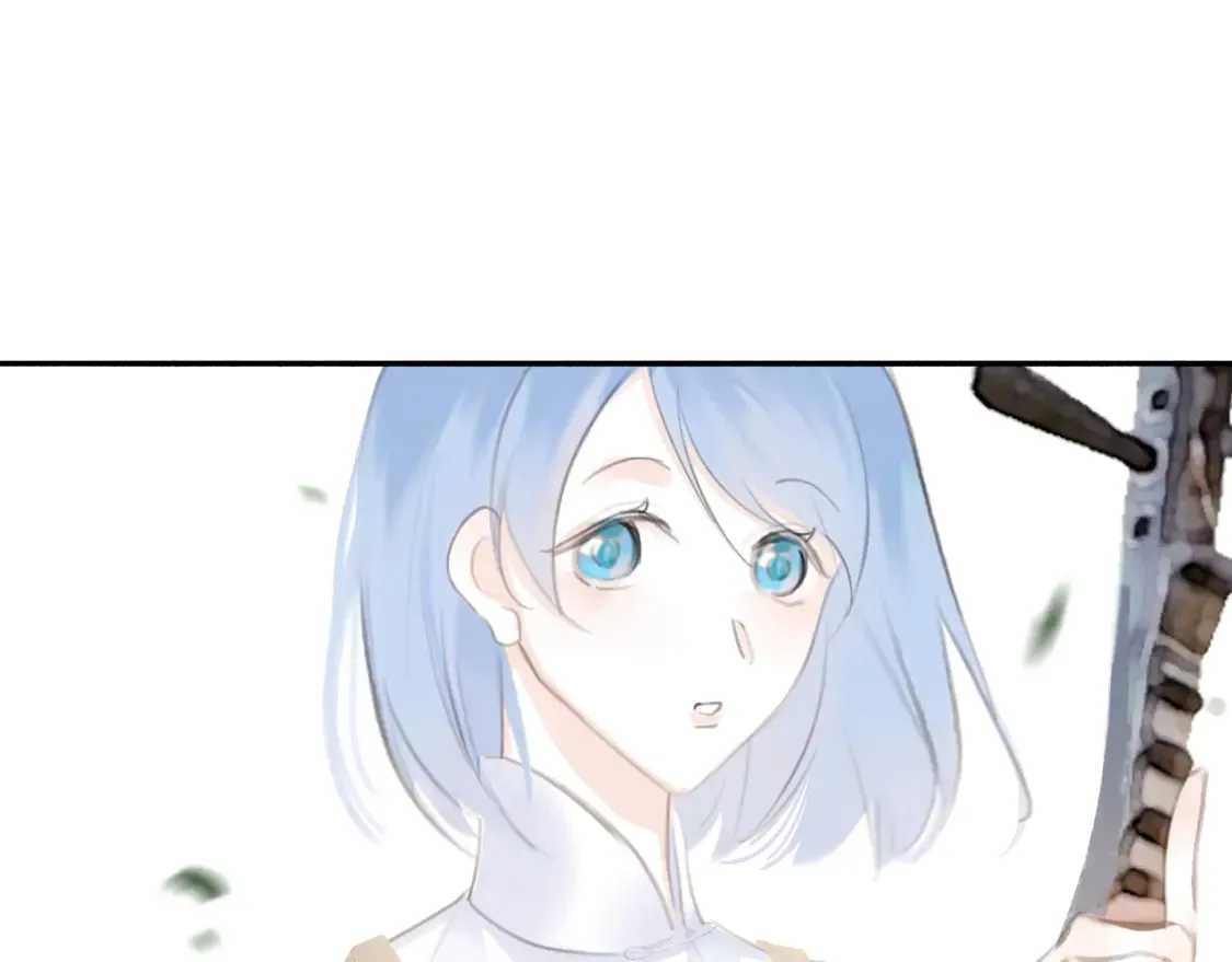 21 天府18