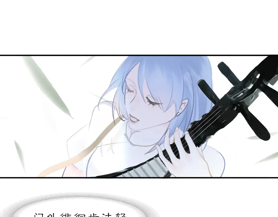 21 天府57