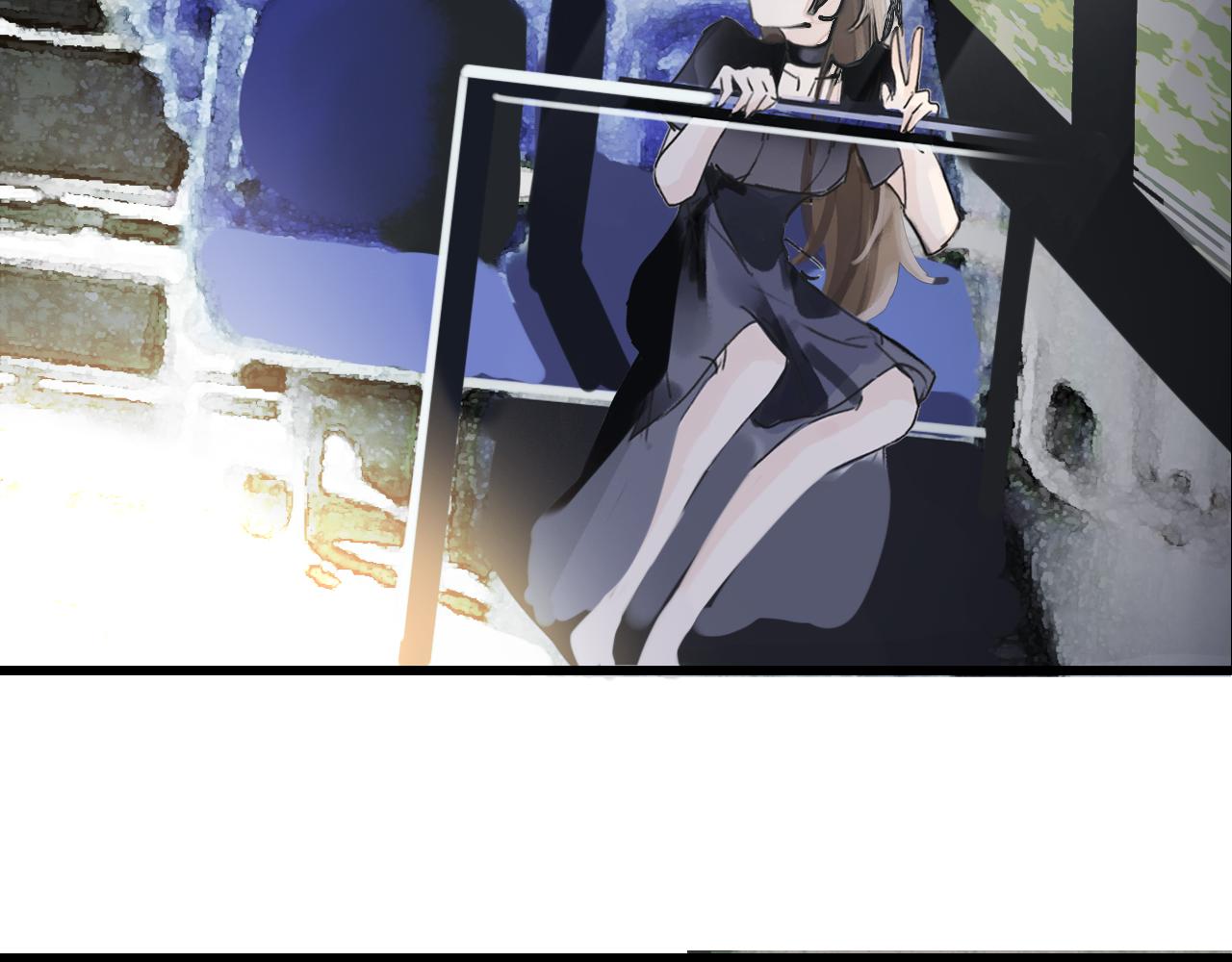 08 相依不相伴19