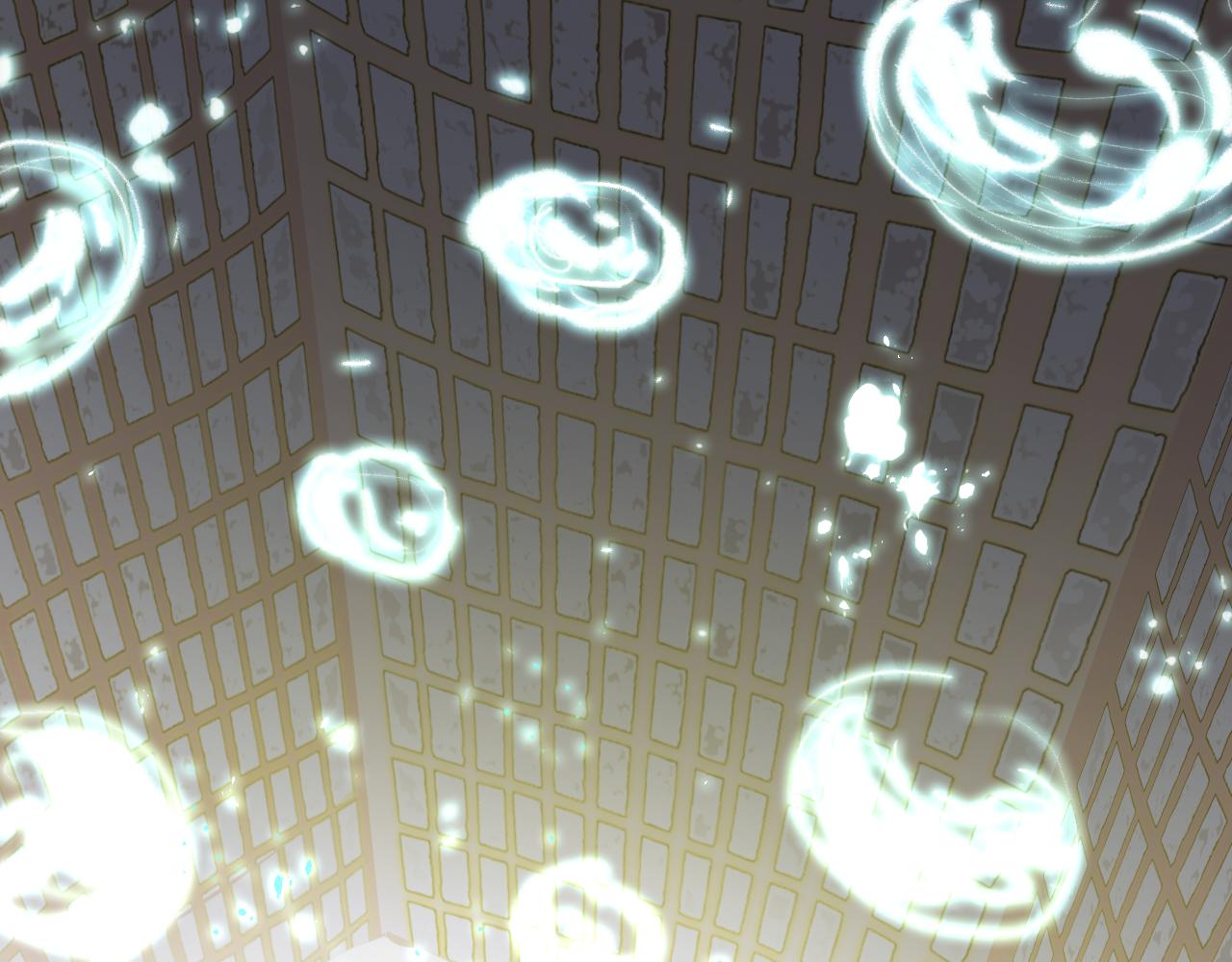 06 夏日永恒120