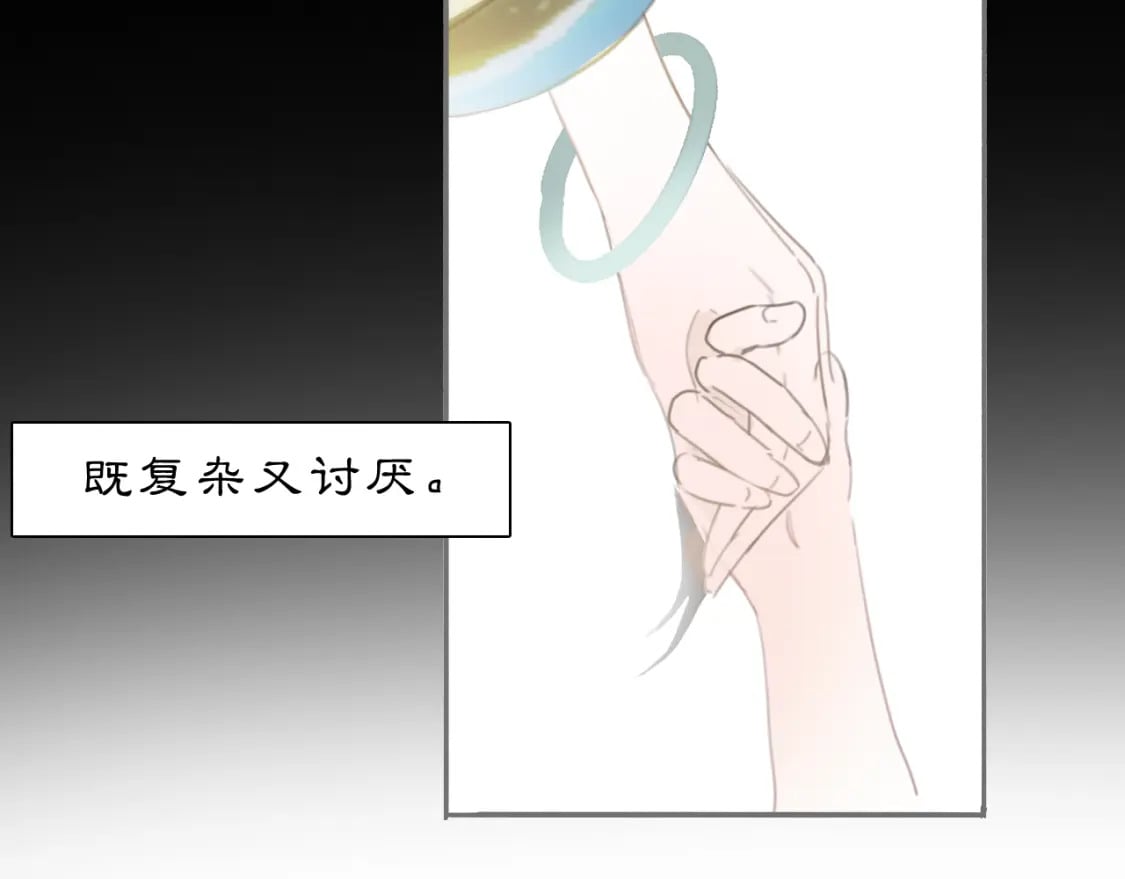 17 夜灯54