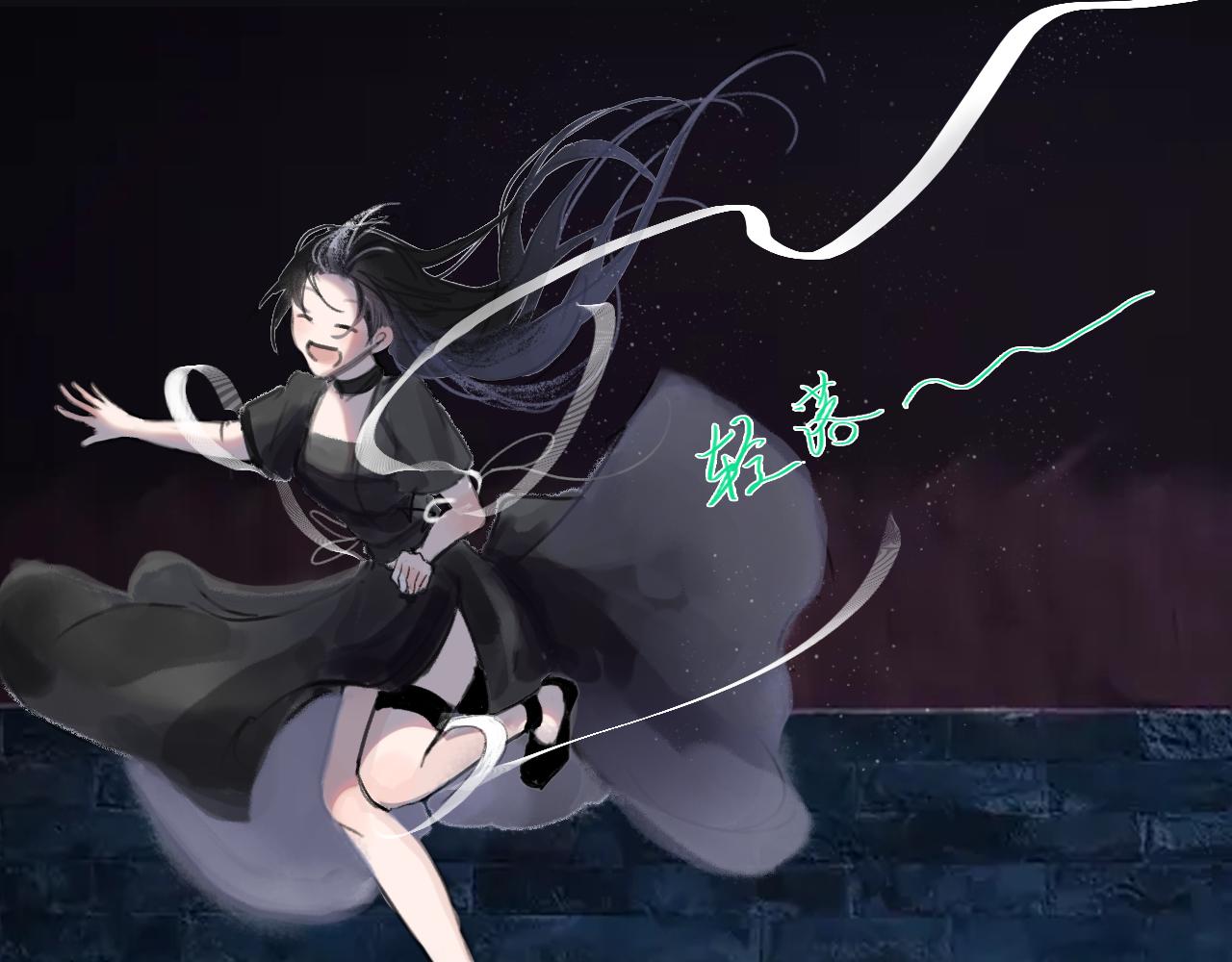 07 人间有灵22