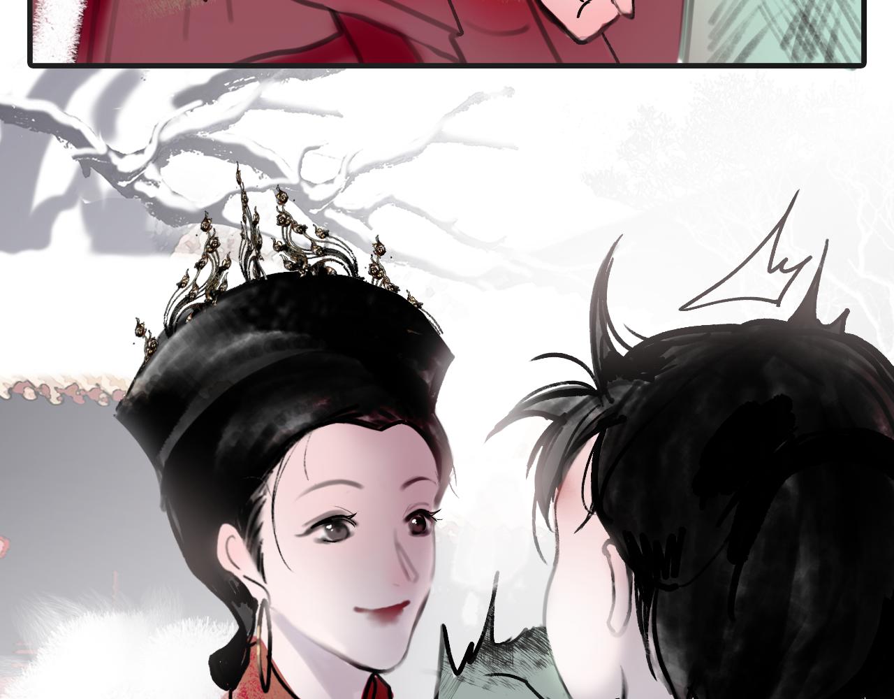 05 风起缘起51