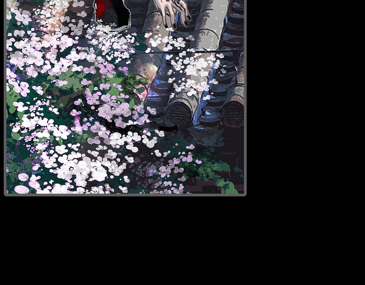 07 人间有灵56