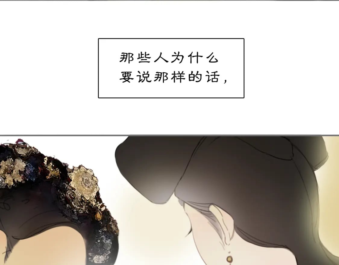 17 夜灯57