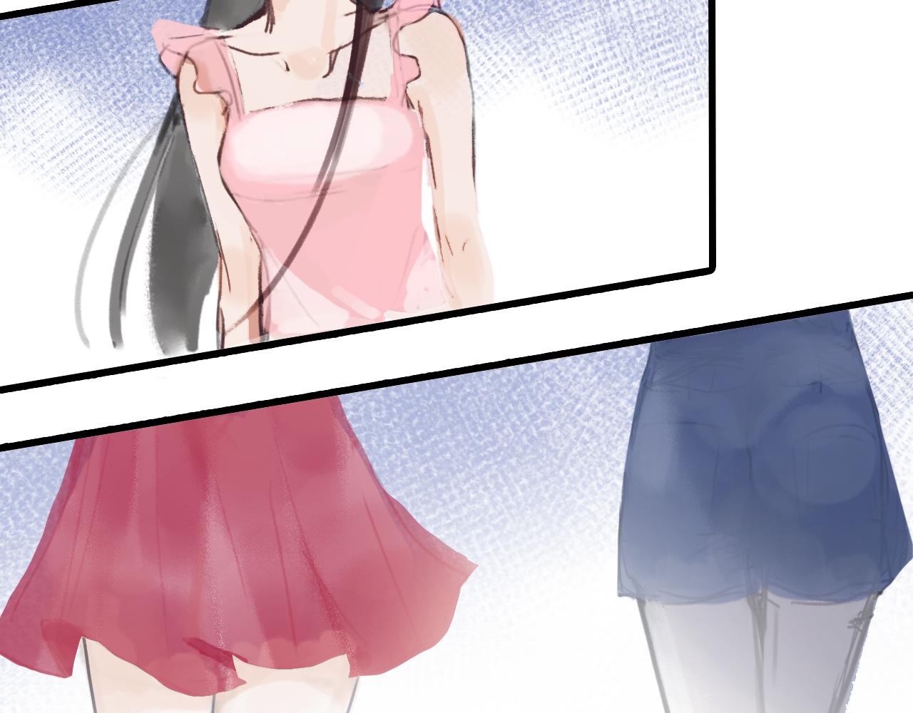 07 人间有灵91