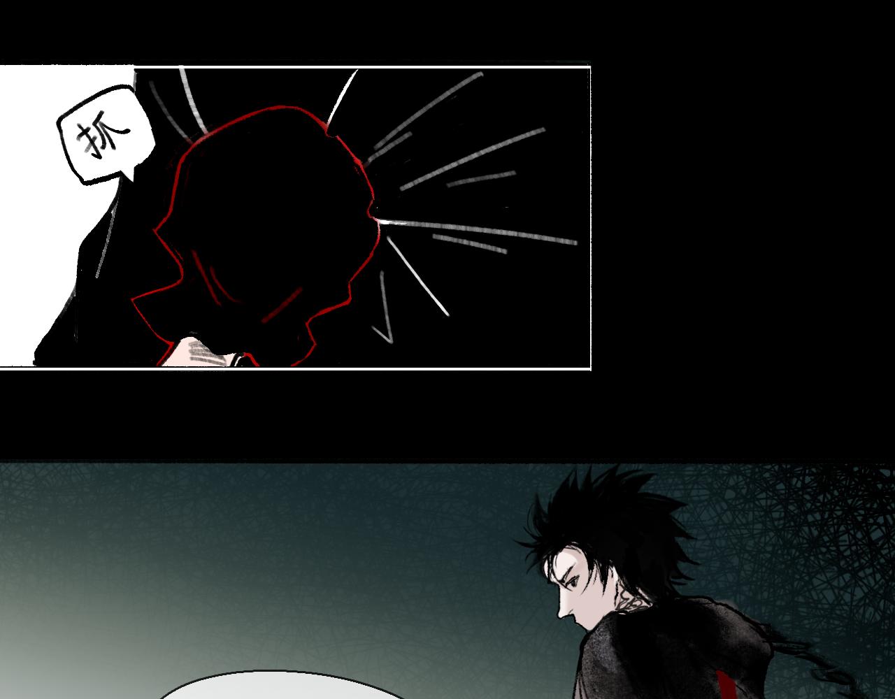 02 黑白无常45