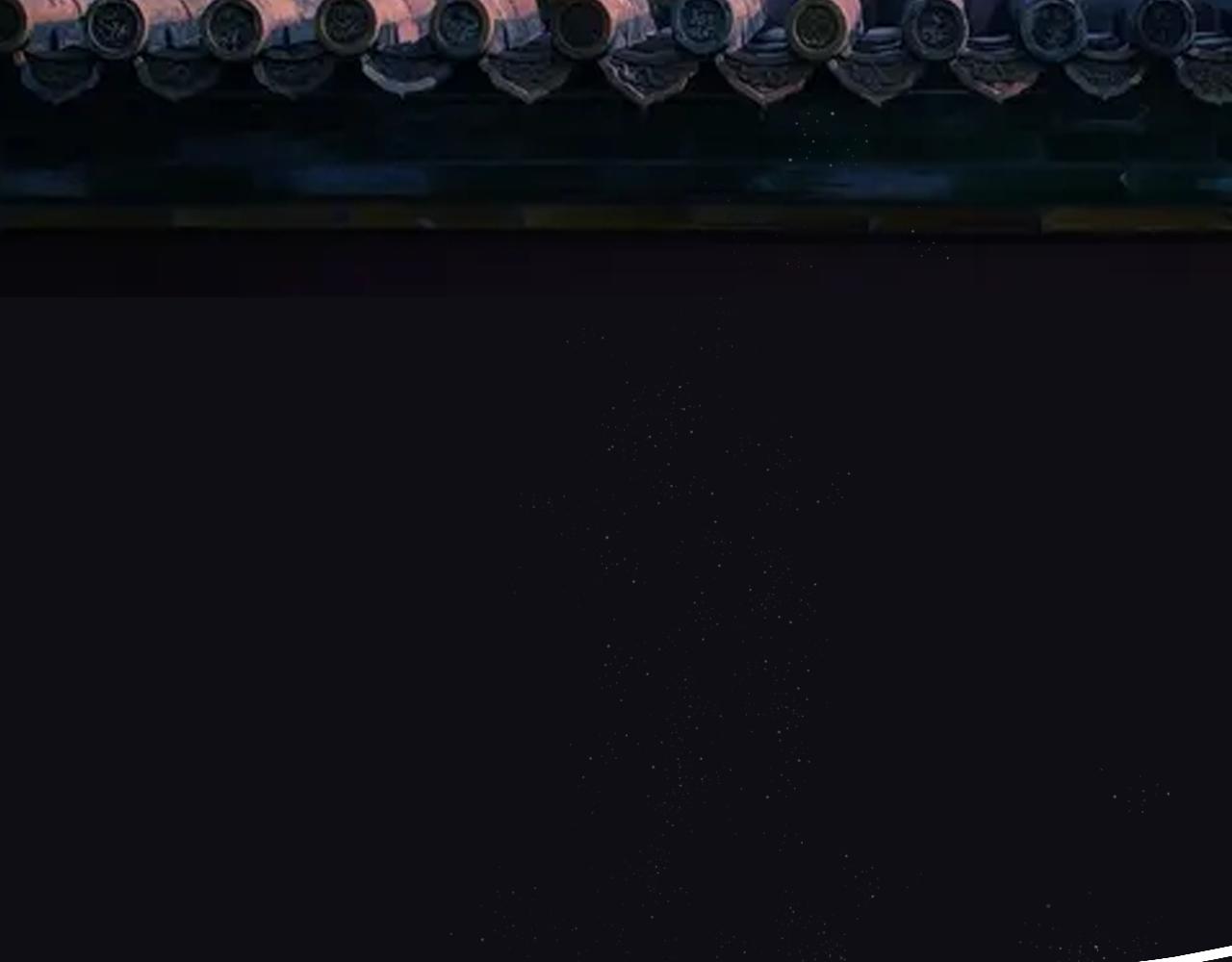 07 人间有灵21