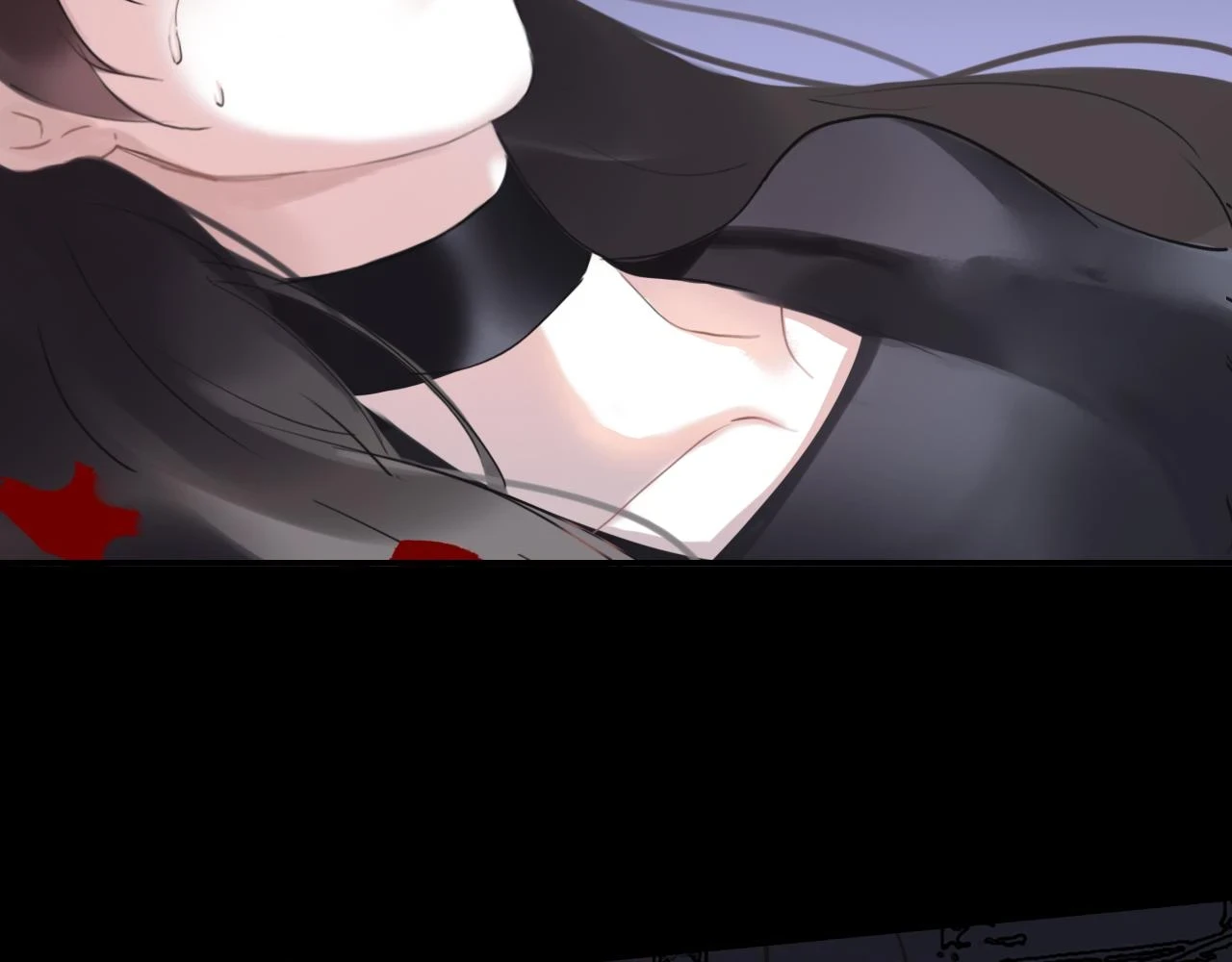 12  嗒……58