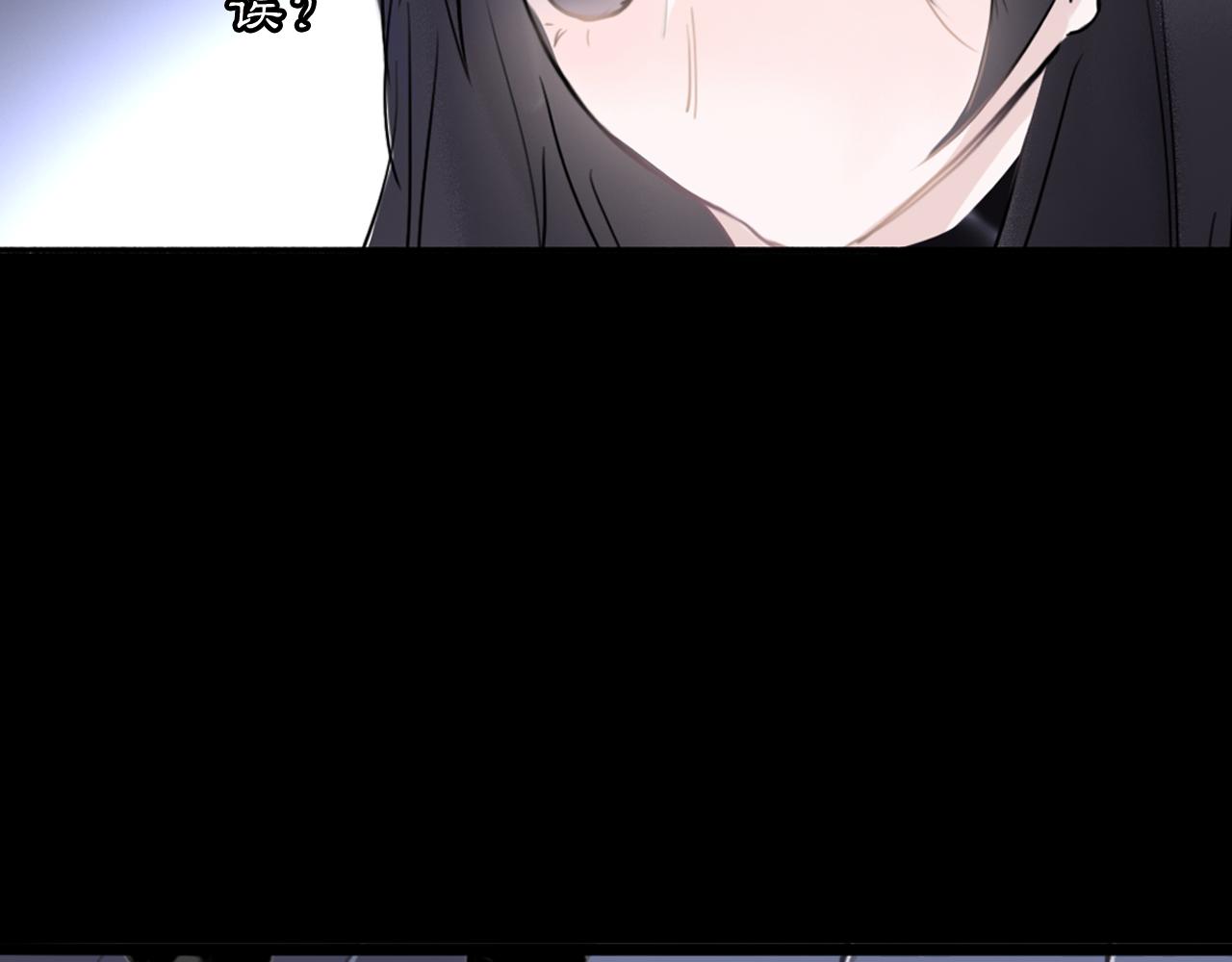 10 入梦41