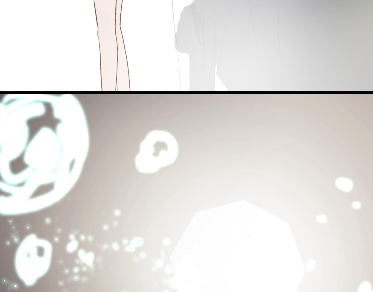 06 夏日永恒132