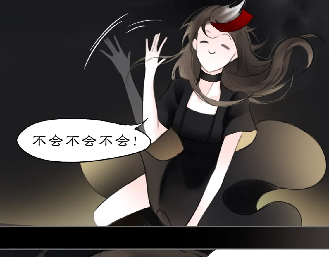 17 夜灯46