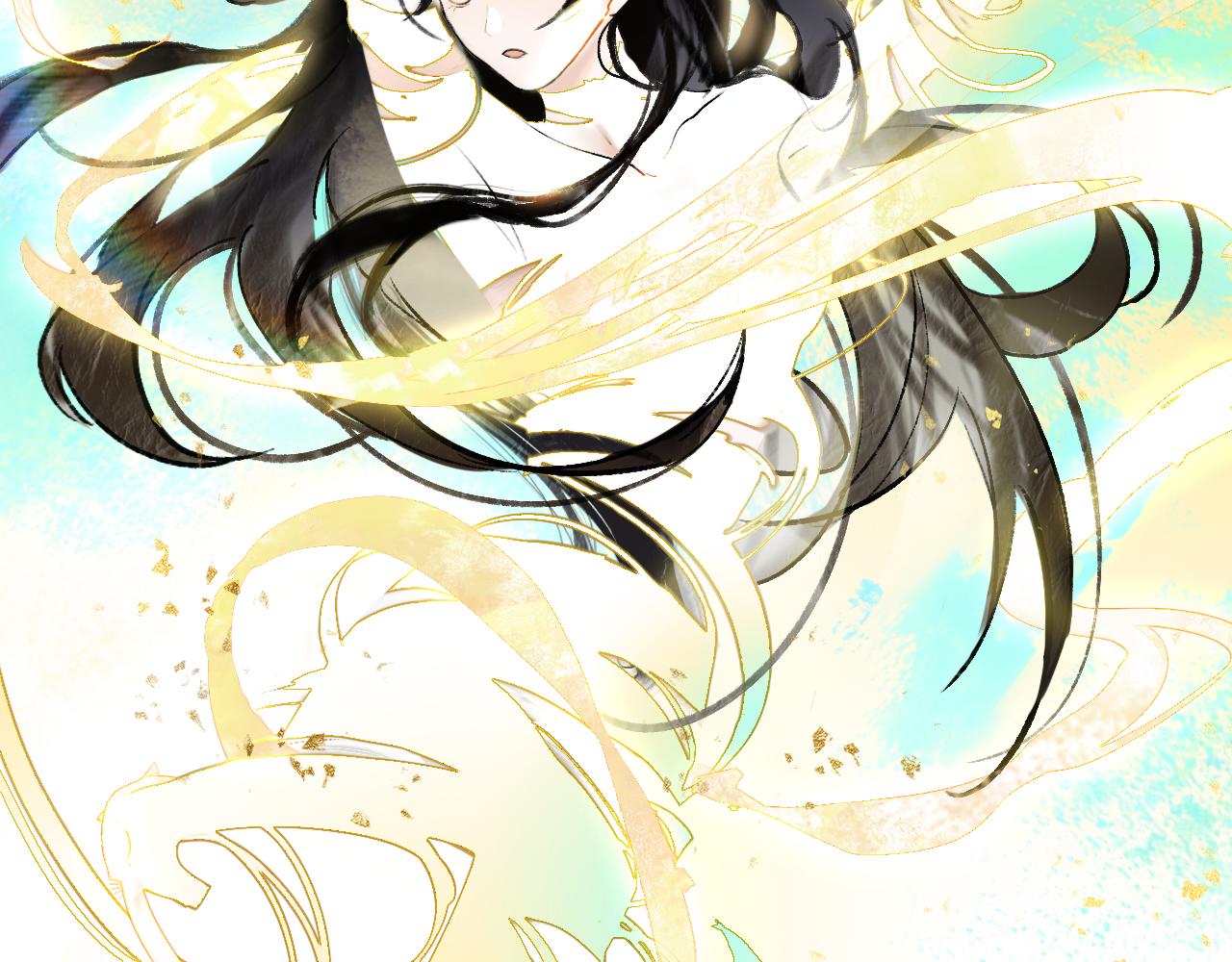 04 命由己造79