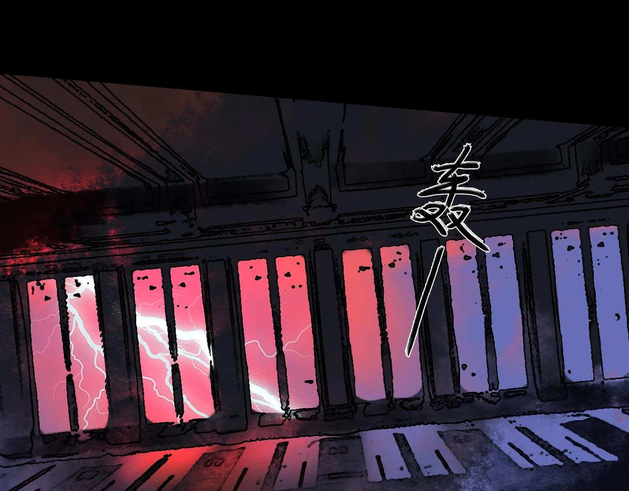 12  嗒……25