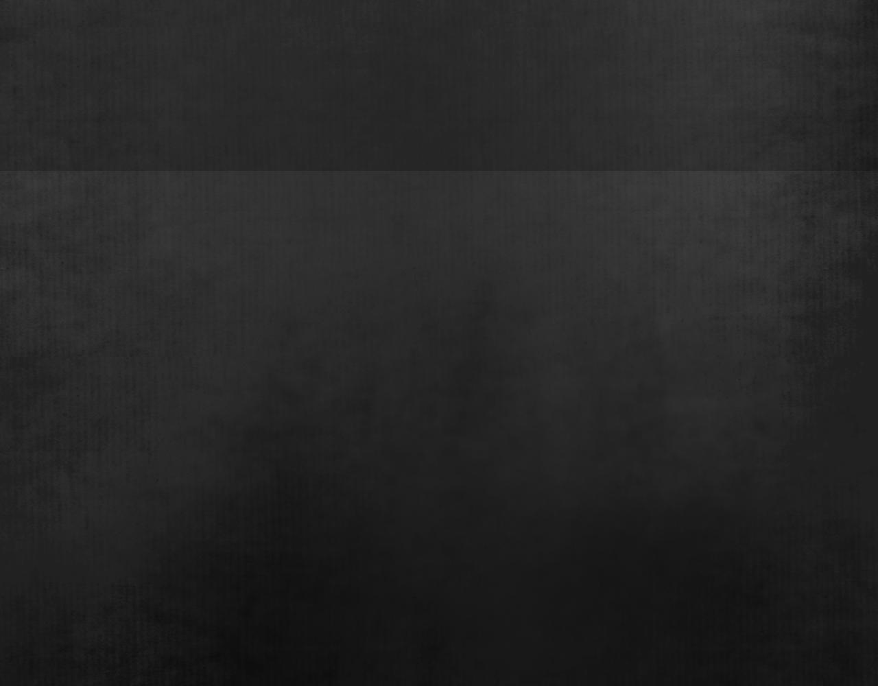 人设公开！你相信缘分吗？26