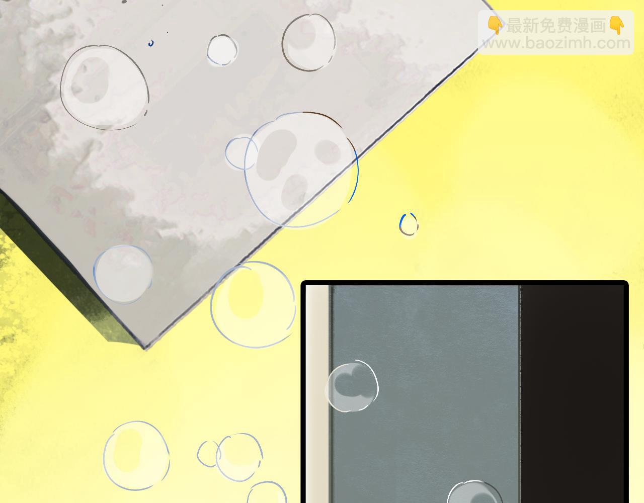 08 相依不相伴41