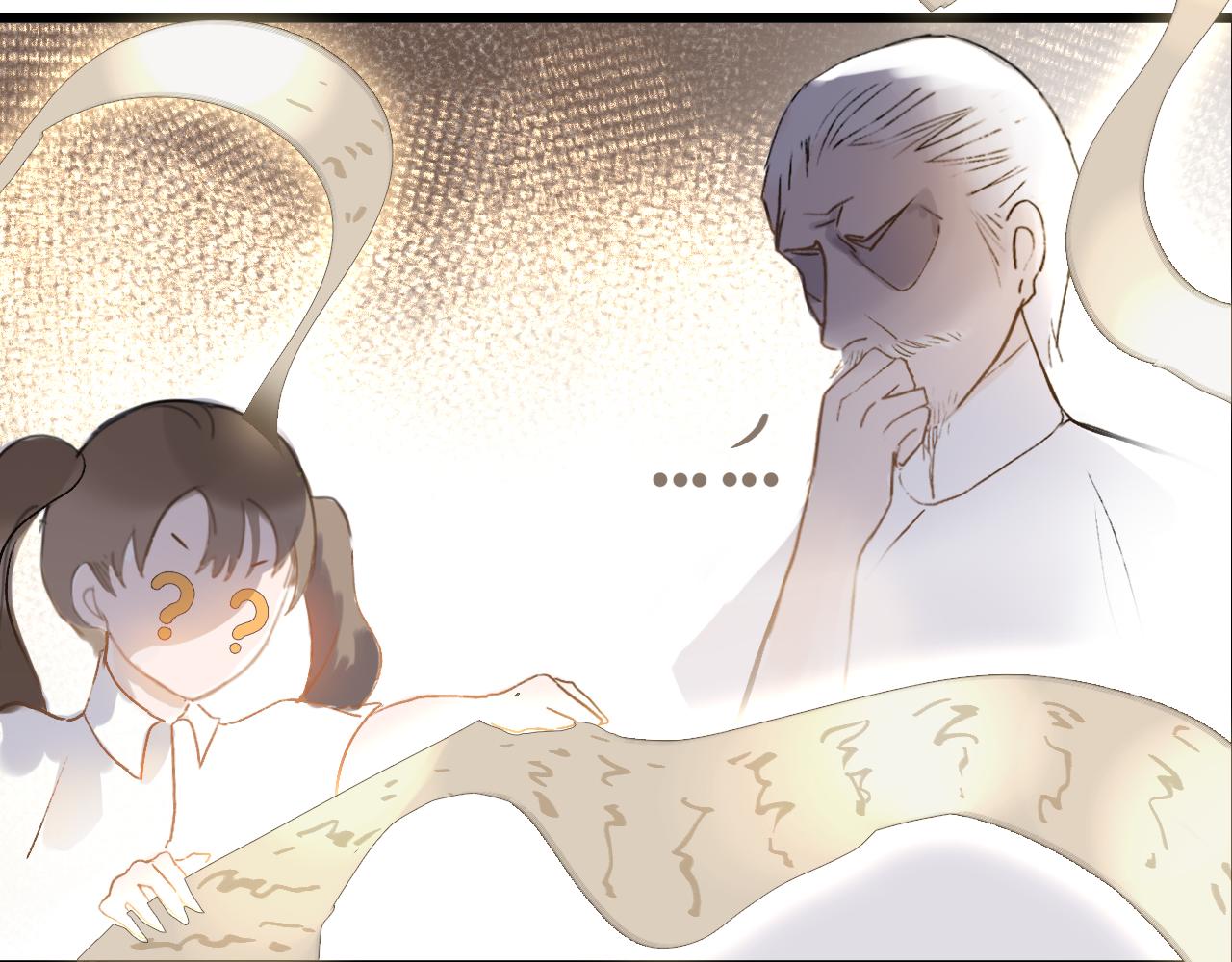 06 夏日永恒43