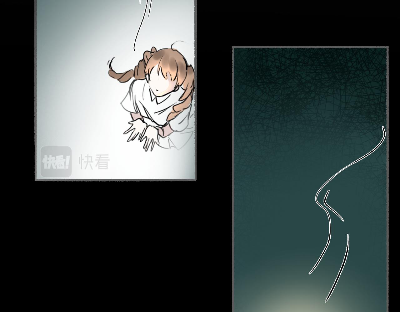 02 黑白无常41