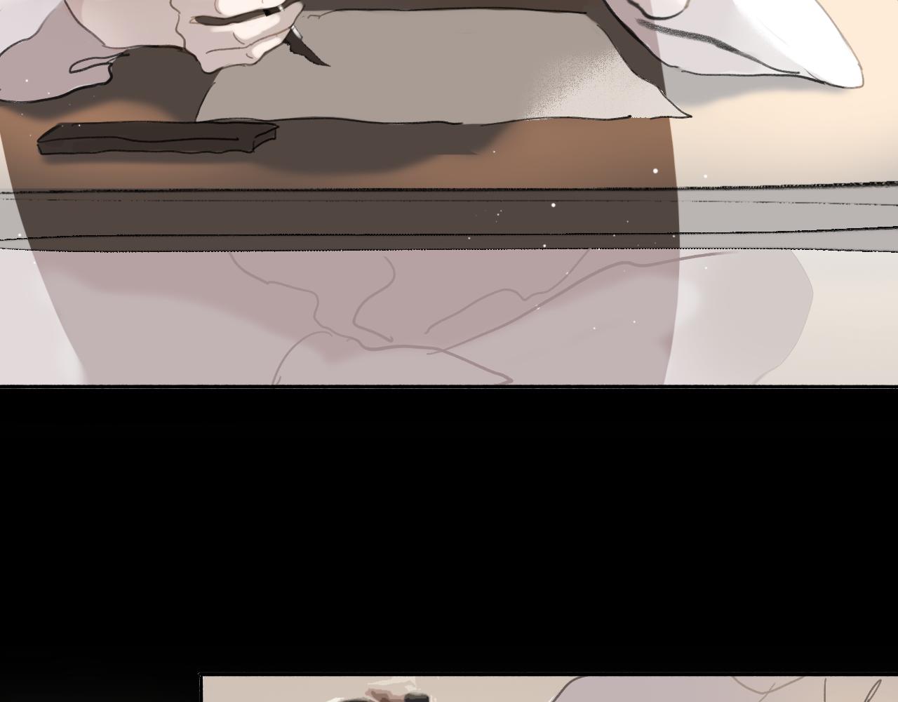 09 海棠树下32