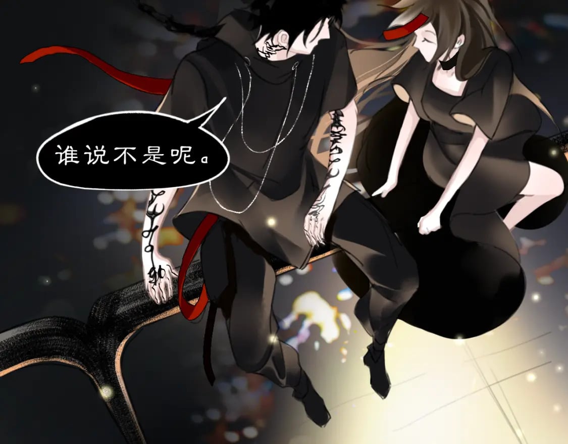17 夜灯73