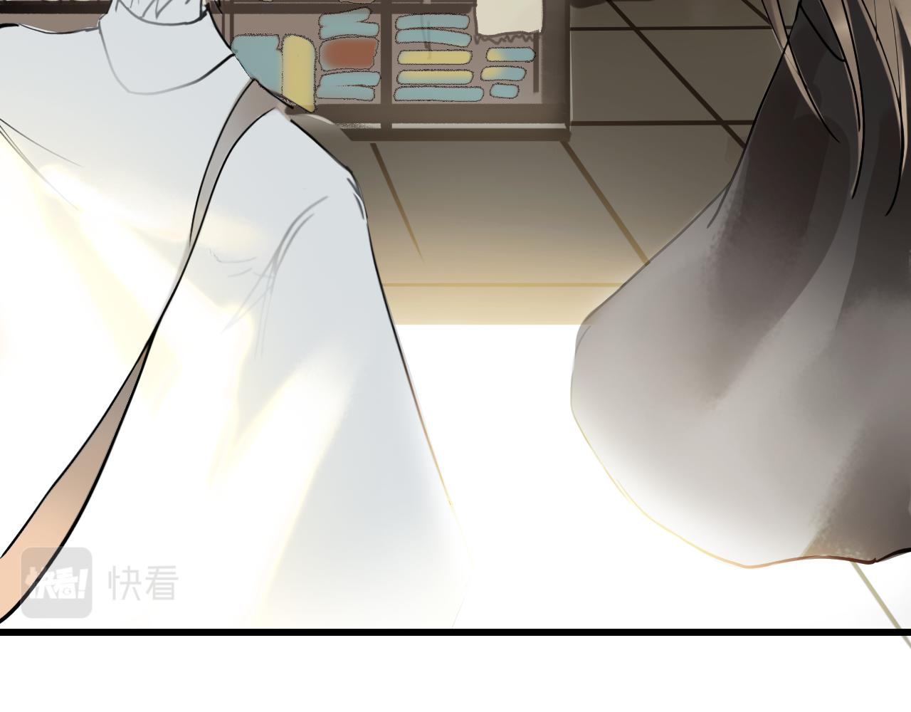 08 相依不相伴53