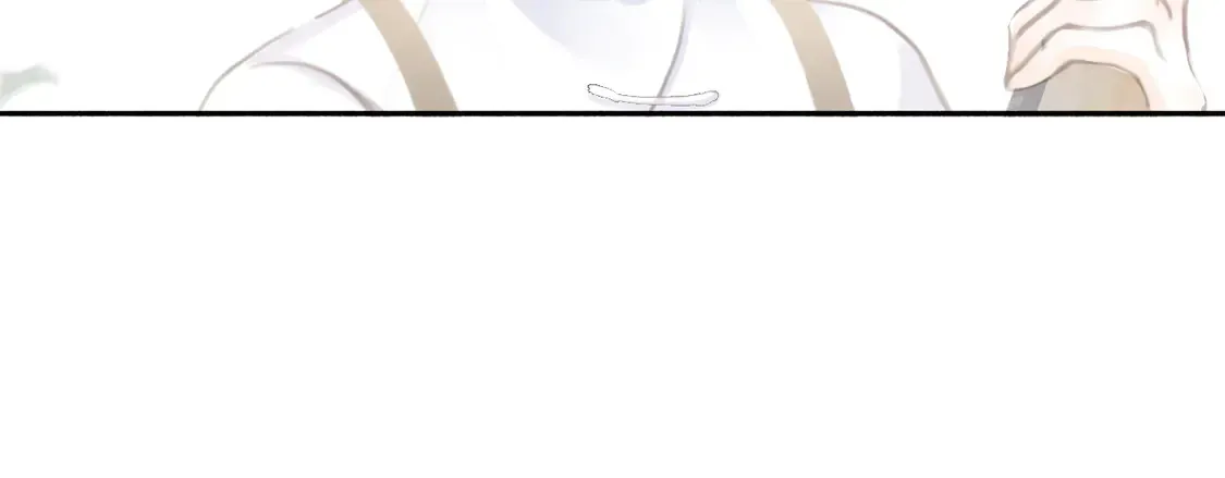 21 天府19