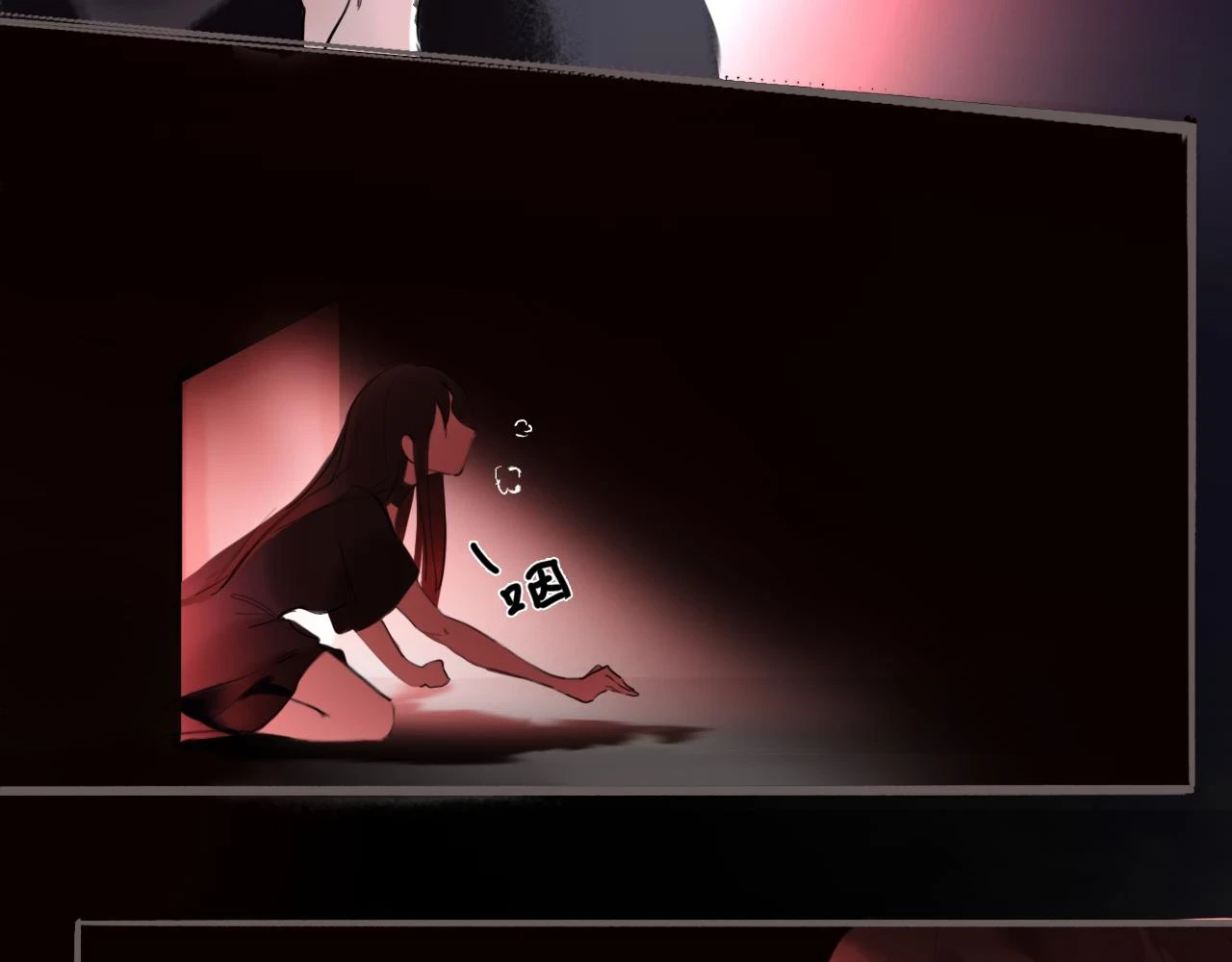 12  嗒……62