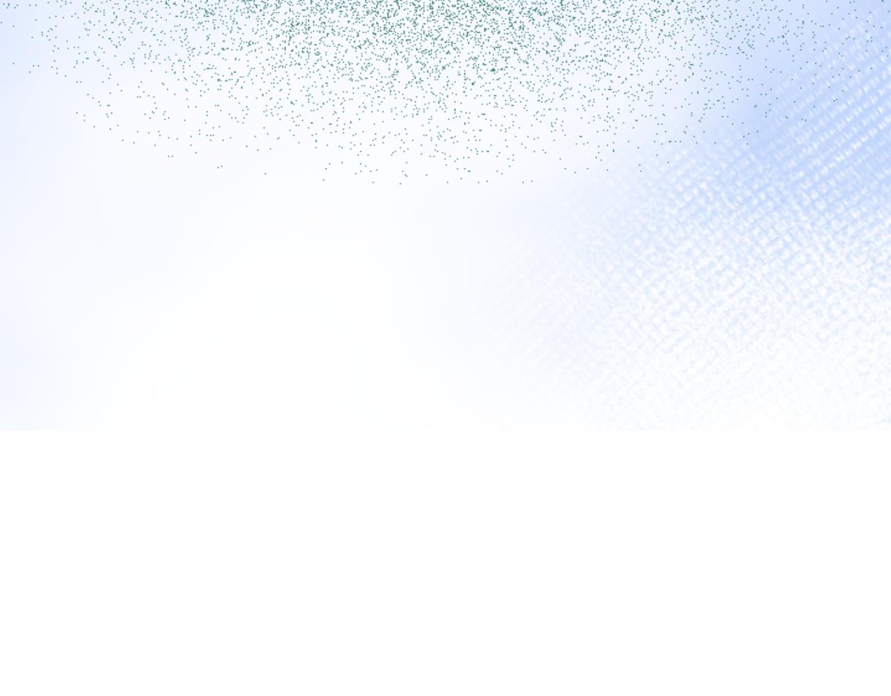 06 夏日永恒71