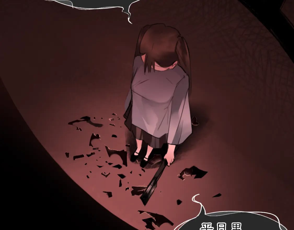 15 不等2