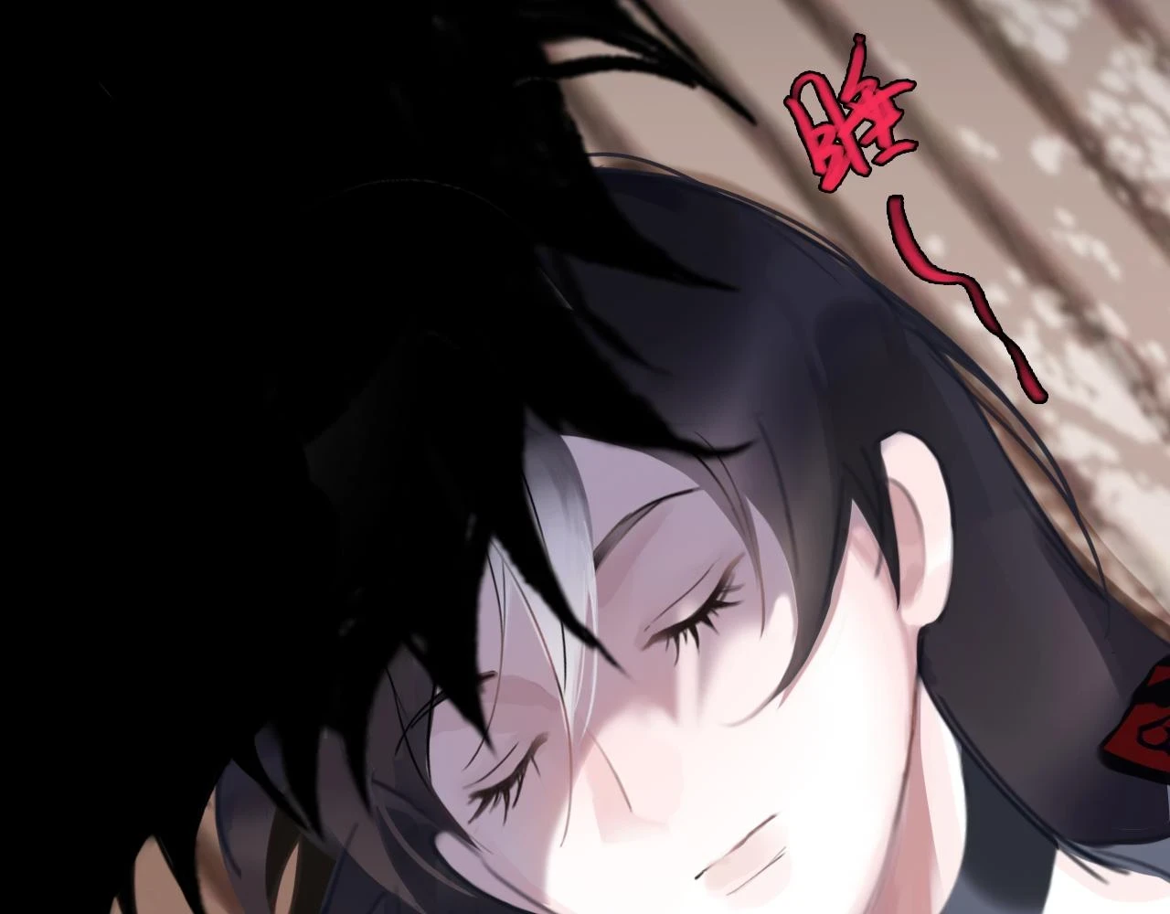 12  嗒……33