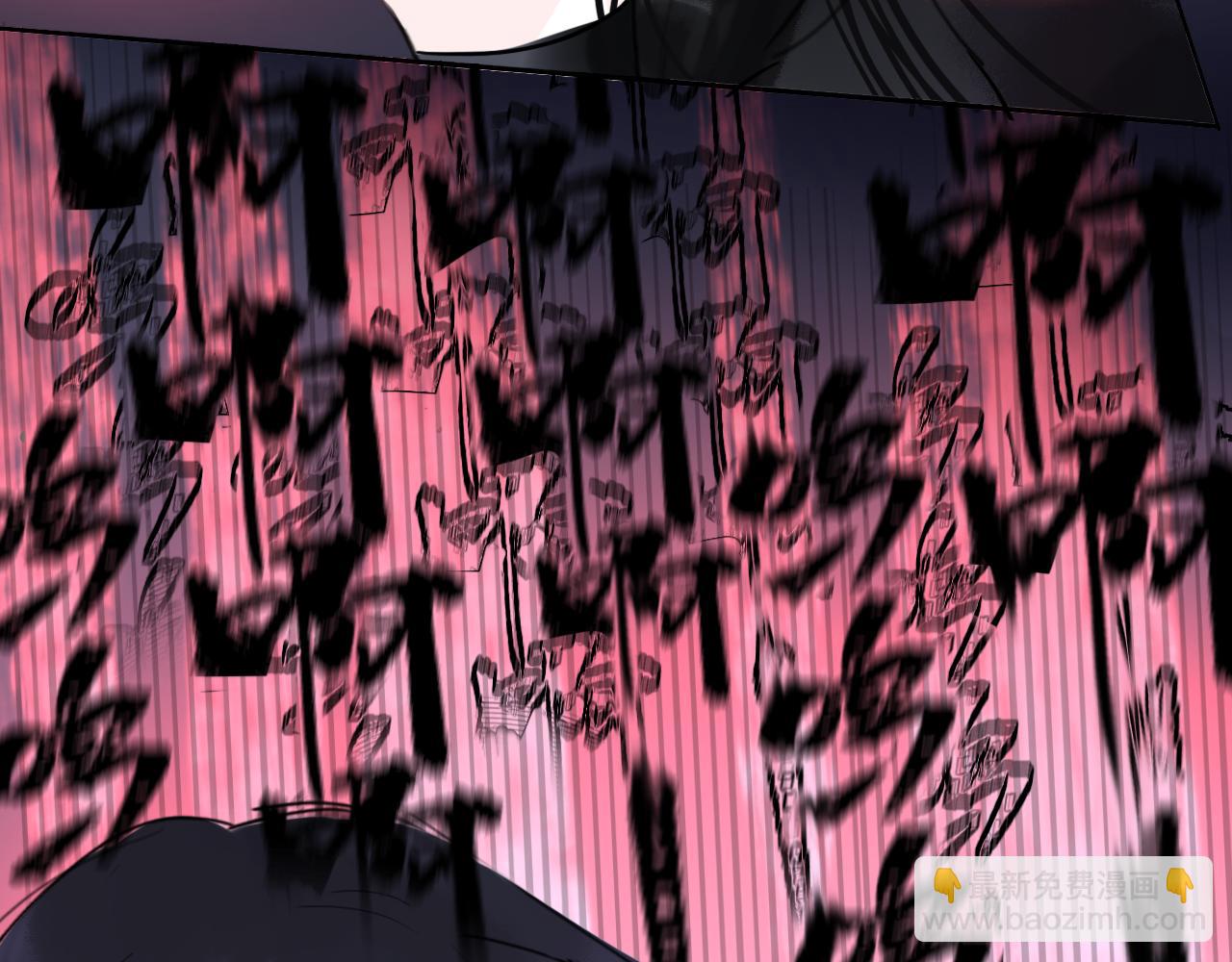10 入梦10