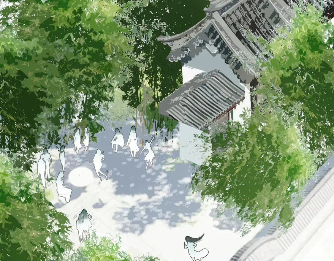 21 天府82