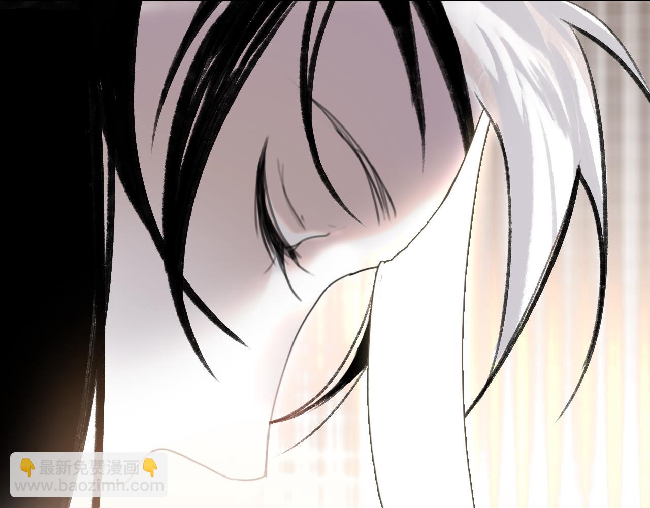 06 夏日永恒52
