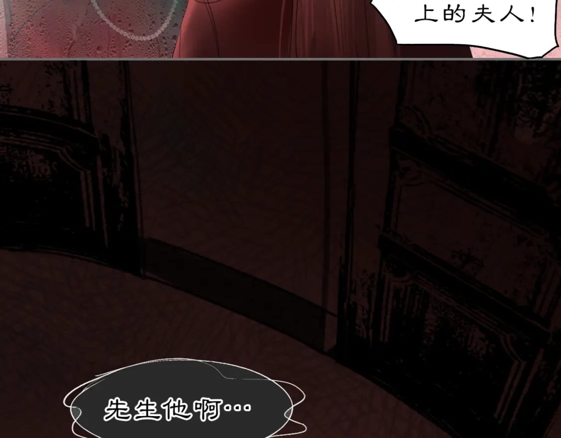 15 不等1