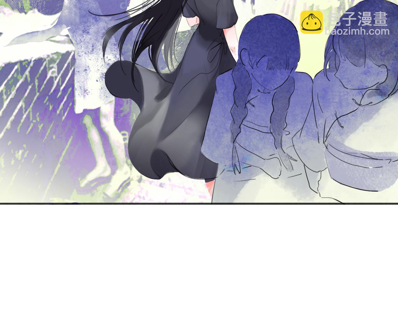 10 入梦84