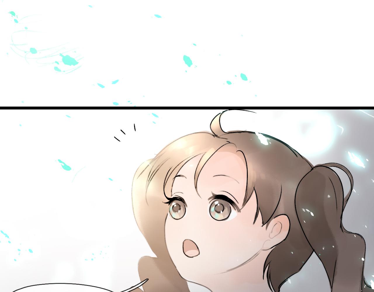 06 夏日永恒135