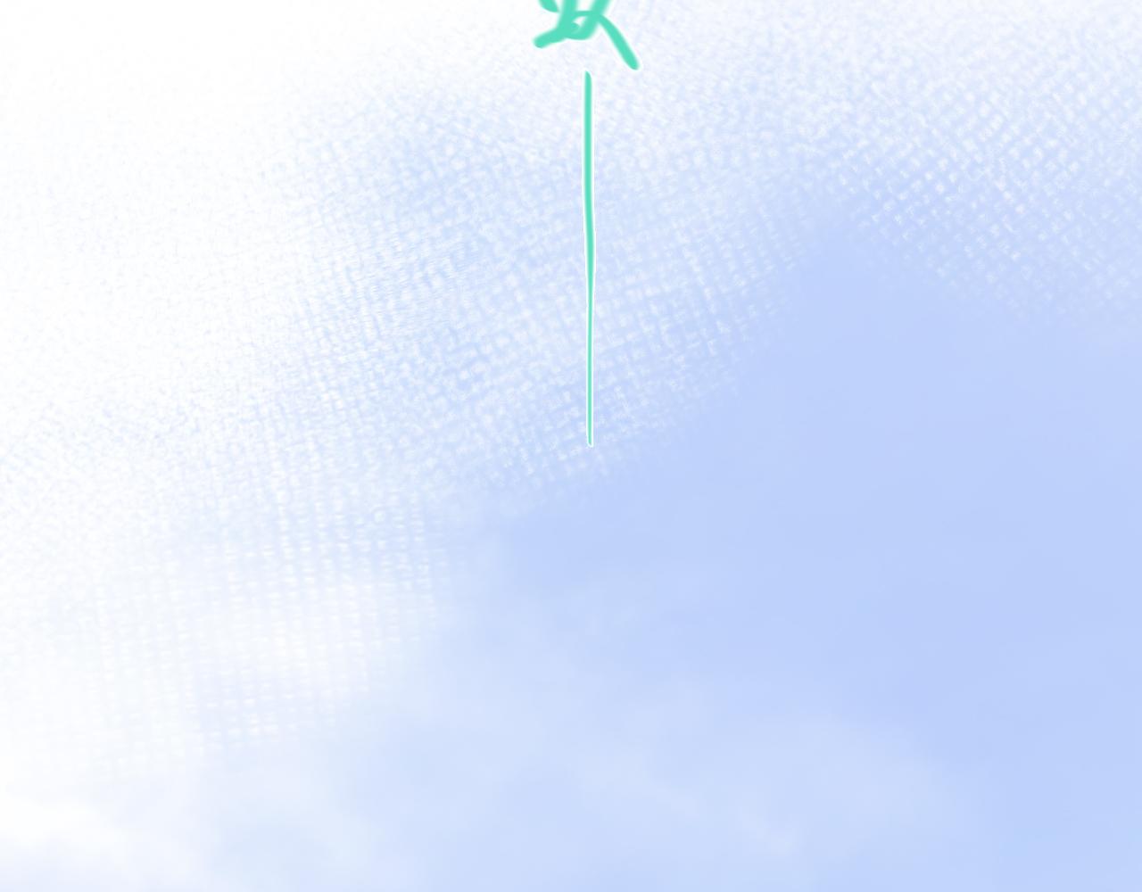06 夏日永恒56