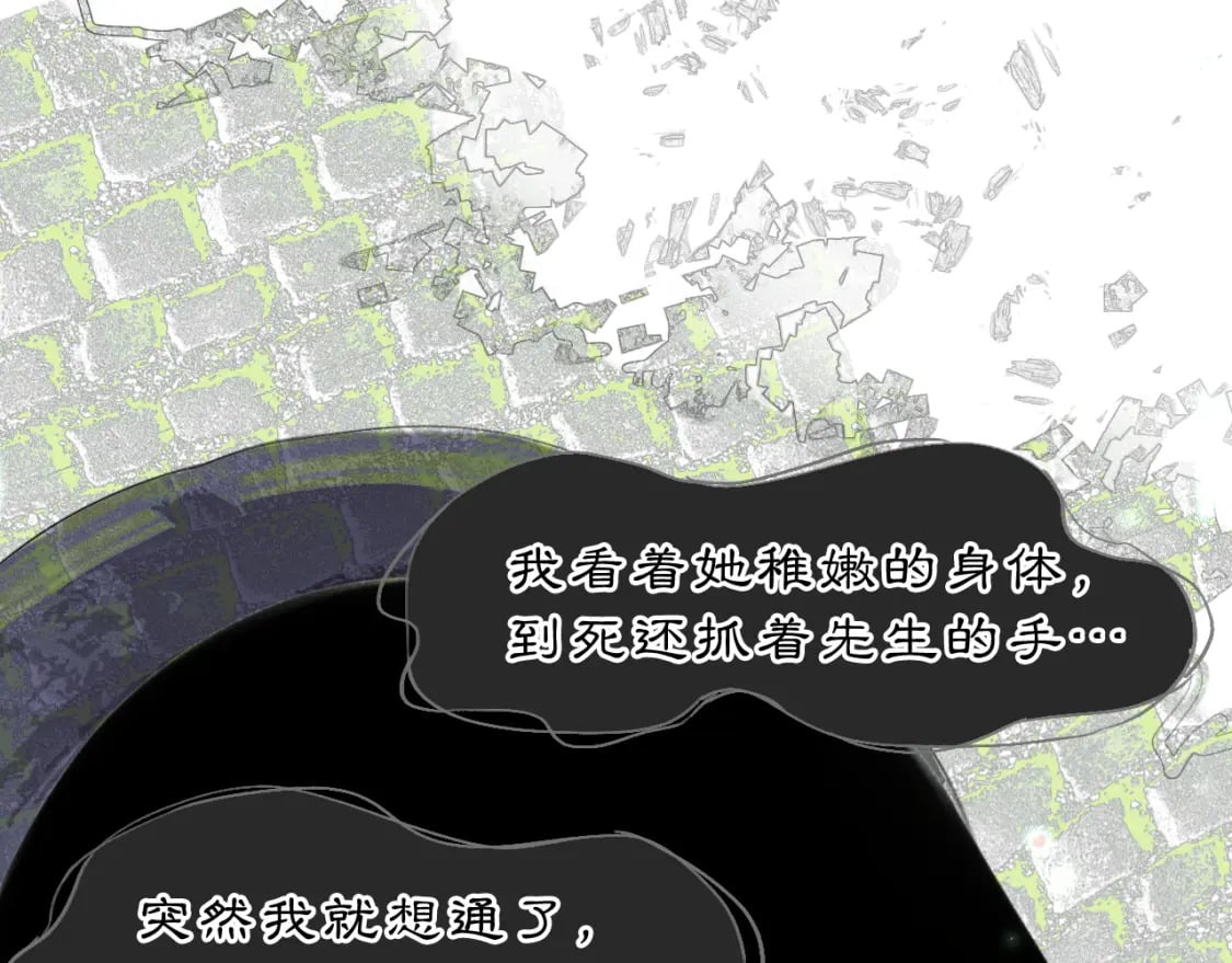 16 这是我自己的问题61