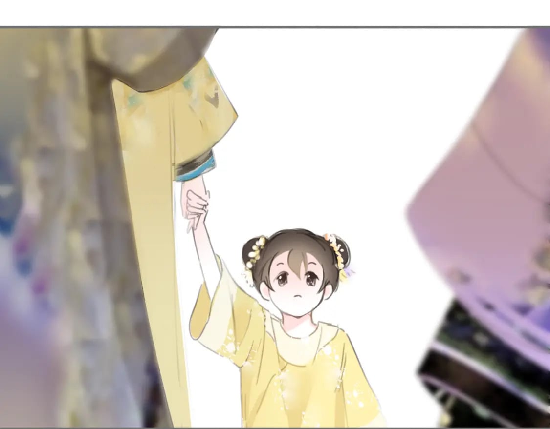 17 夜灯56