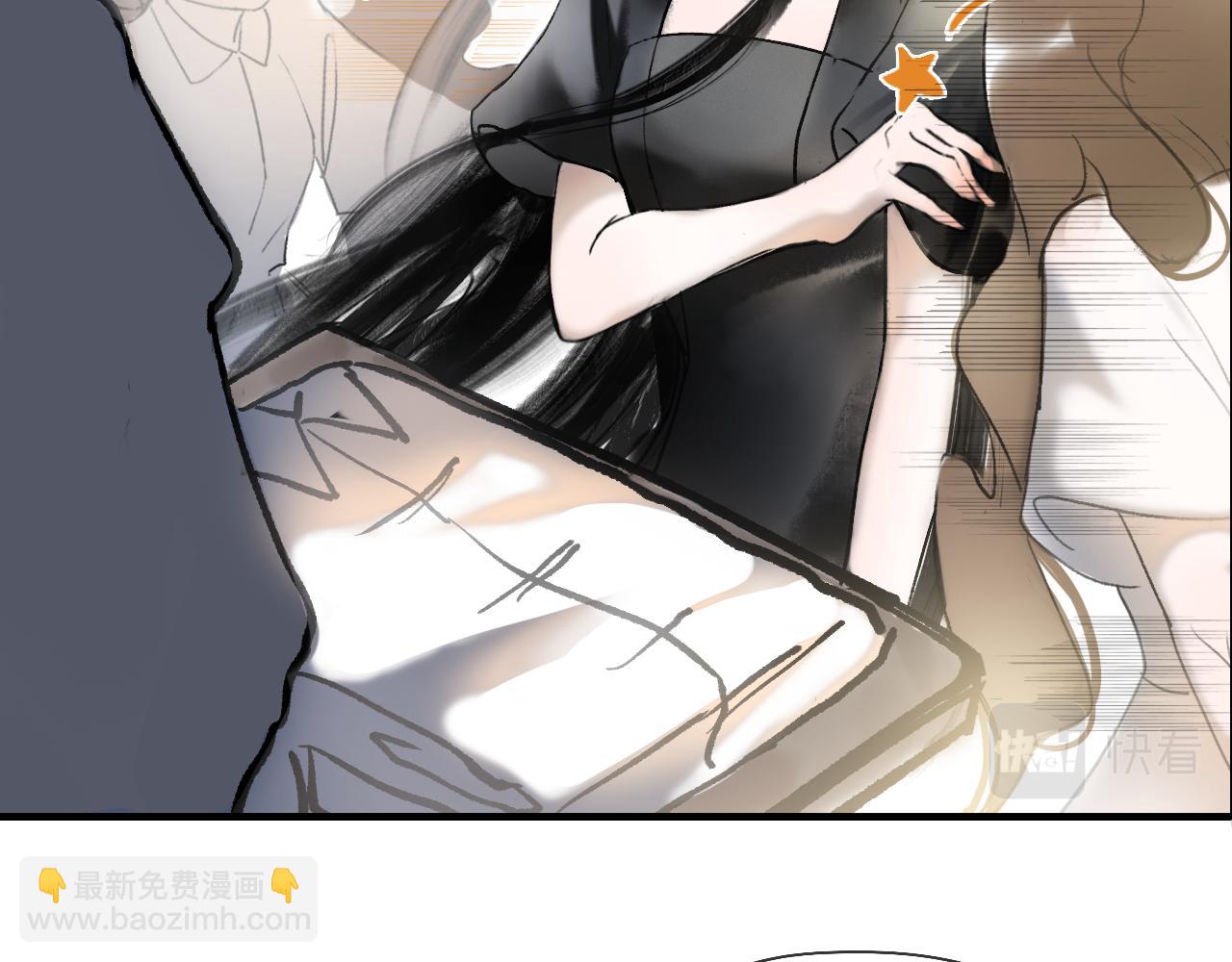 05 风起缘起76