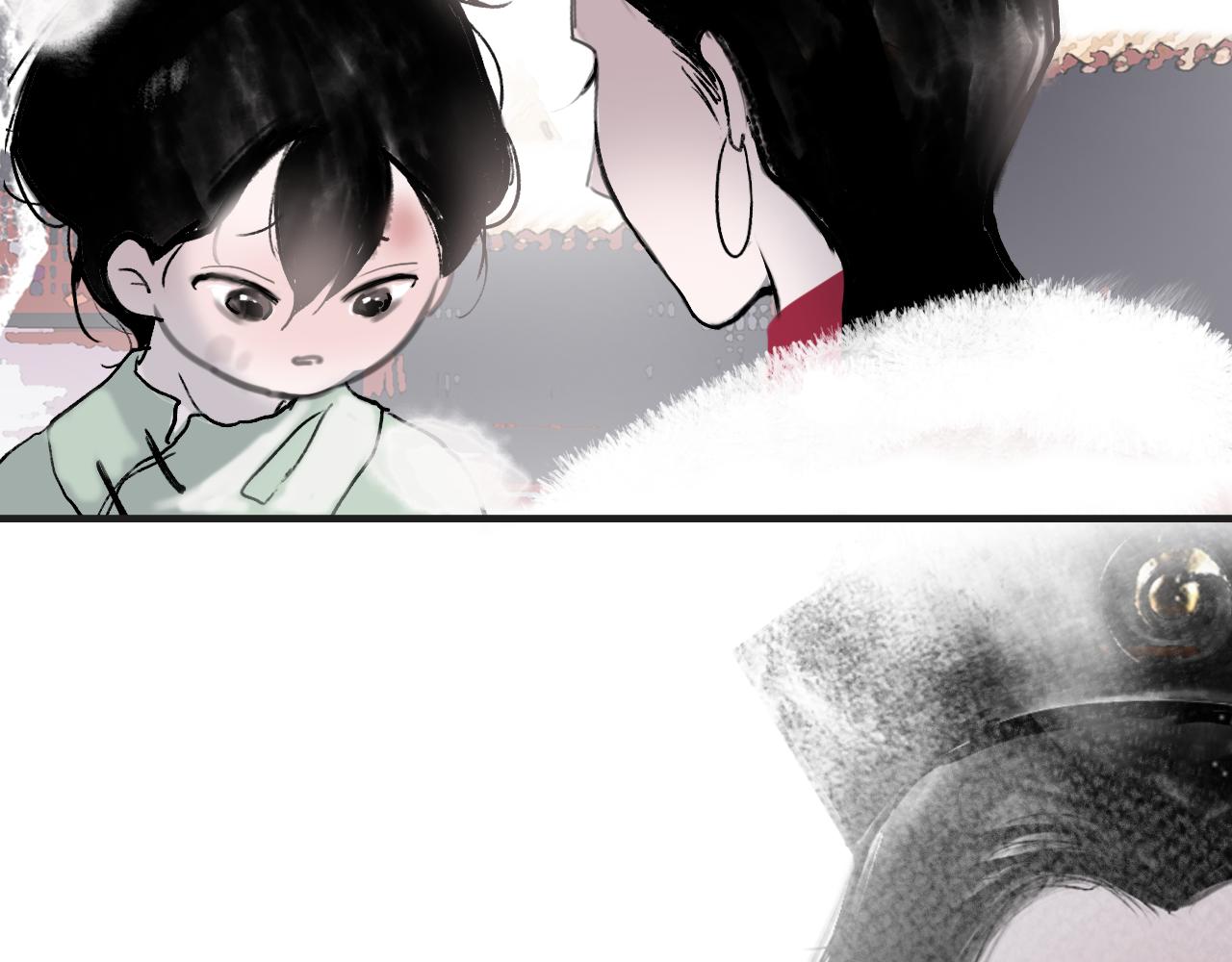 05 风起缘起56
