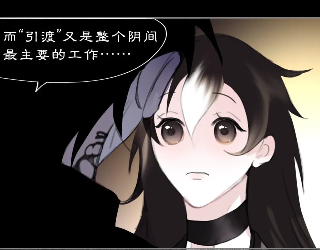 17 夜灯19