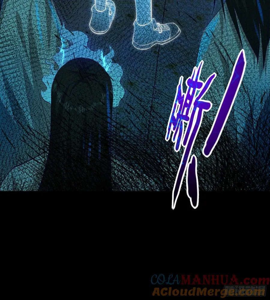 17 道友40