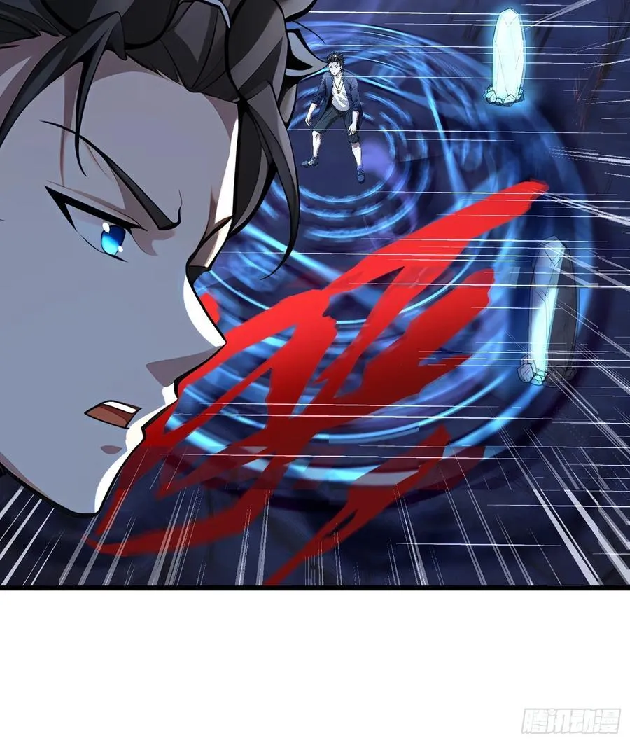 53 青儿38